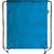 Rucksack Lambur (Bild 1)