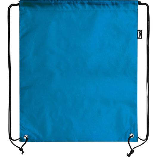 Rucksack Lambur (Bild 1)