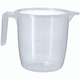 Produktabbildung Messkrug Conreix 2 L Messkrug Conreix 2 L
