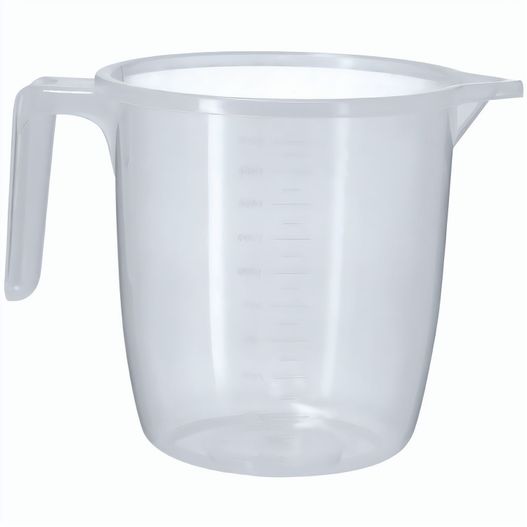 Messkrug Conreix 2 L (Bild 1)