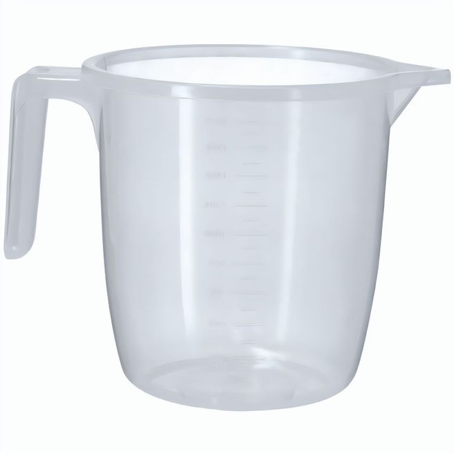 Messkrug Conreix 2 L