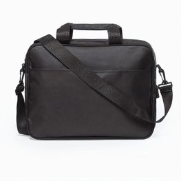 Produktabbildung Dokumententasche Baldony Dokumententasche Baldony