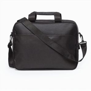 Dokumententasche Baldony