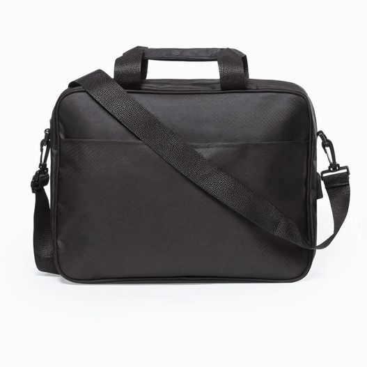 Dokumententasche Baldony (Bild 1)