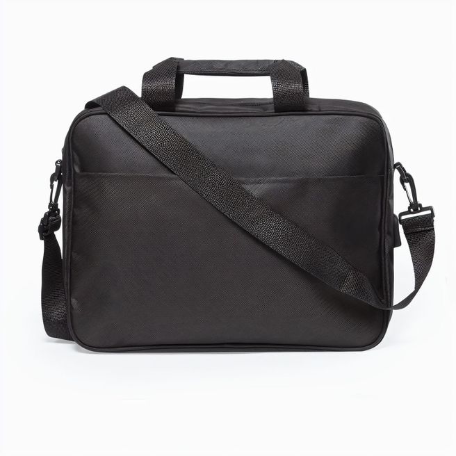 Produktabbildung Dokumententasche Baldony Dokumententasche Baldony