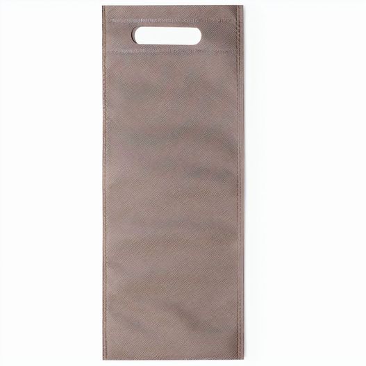 Tasche Varien (Bild 1)