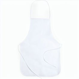 Produktabbildung Sublimations Schürze Salmux Sublimations Schürze Salmux
