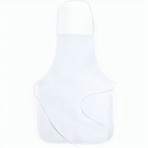 Sublimations Schürze Salmux