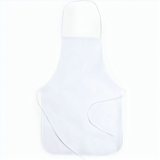 Produktabbildung Sublimations Schürze Salmux Sublimations Schürze Salmux (Bild 1)