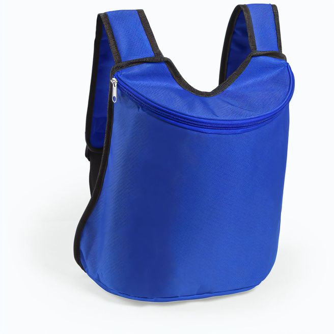 Kühltasche Rucksack Polys