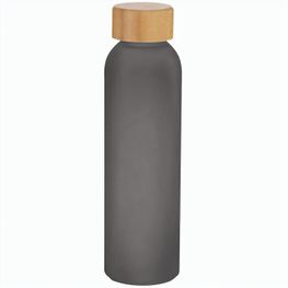 Produktabbildung Trinkflasche Tistak Trinkflasche Tistak