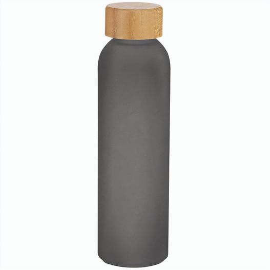 Produktabbildung Trinkflasche Tistak Trinkflasche Tistak (Bild 1)