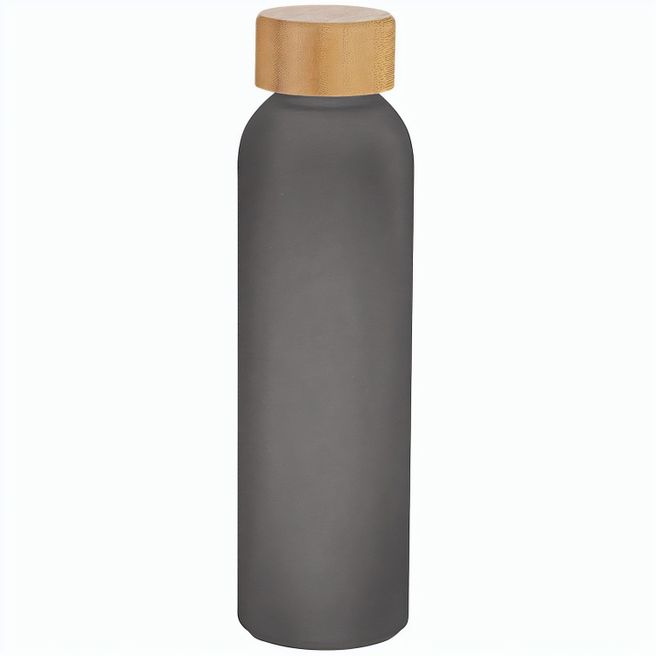 Produktabbildung Trinkflasche Tistak Trinkflasche Tistak