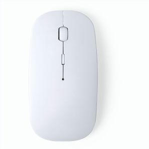 Maus Lyster
