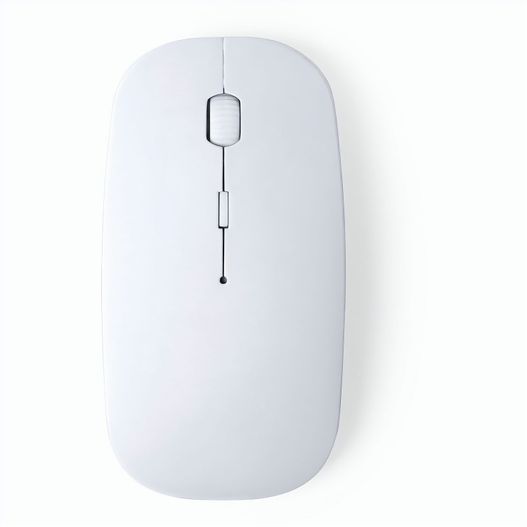 Maus Lyster (Bild 1)