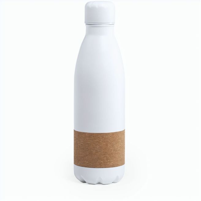 Trinkflasche Rekka