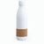 Trinkflasche Rekka (Bild 1)