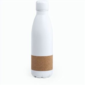 Trinkflasche Rekka