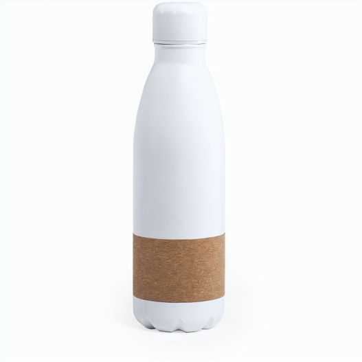 Produktabbildung Trinkflasche Rekka Trinkflasche Rekka (Bild 1)