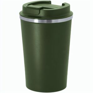 Wärme Trinkbecher Vicuit