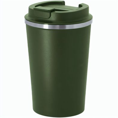 Produktabbildung Wärme Trinkbecher Vicuit Wärme Trinkbecher Vicuit