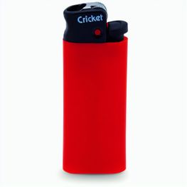 Produktabbildung Feuerzeug Minicricket Feuerzeug Minicricket