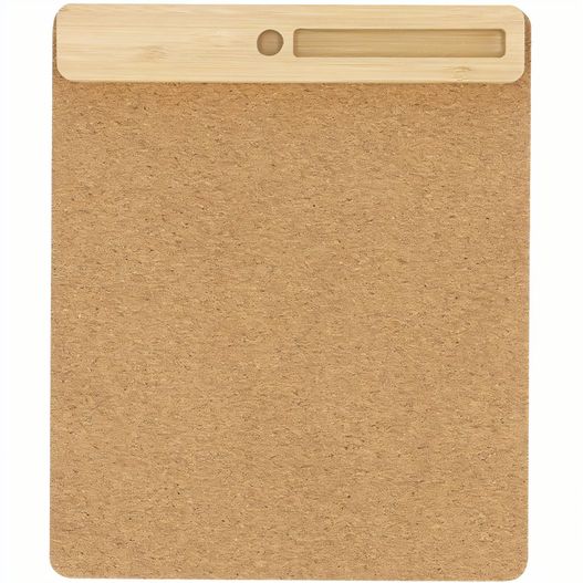 Multifunktion Mauspad Dannax (Bild 1)