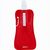 Faltbare Trinkflasche Risix (Bild 1)