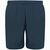 Shorts Tecnic Gerox