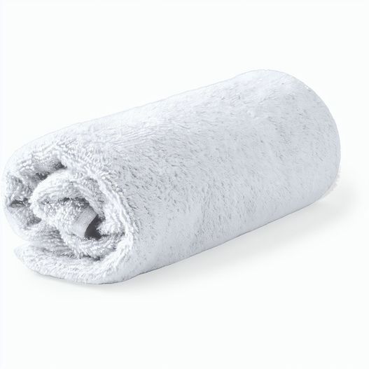 Produktabbildung Handtuch Canoria Handtuch Canoria (Bild 1)