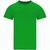 Erwachsene Farbe T-Shirt Stiles