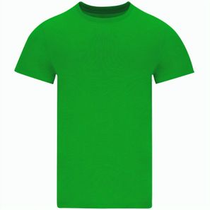 Erwachsene Farbe T-Shirt Stiles