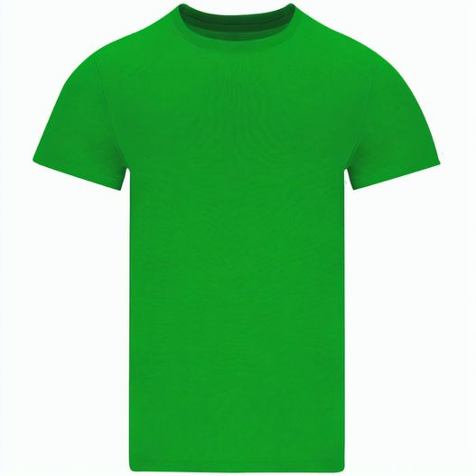 Erwachsene Farbe T-Shirt Stiles (Bild 1)
