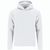 Kinder Sweatshirt Draco