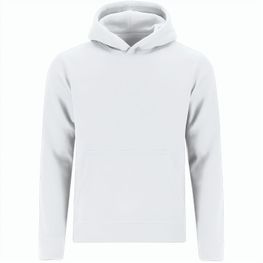 Kinder Sweatshirt Draco