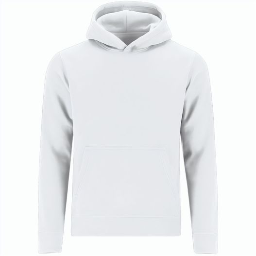 Kinder Sweatshirt Draco (Bild 1)