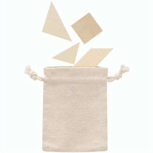 Puzzle Moranex (Bild 1)