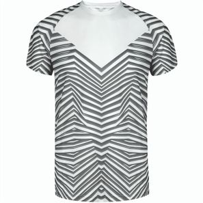 Erwachsene T-Shirt Tecnic Tingyi