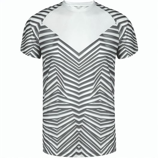 Erwachsene T-Shirt Tecnic Tingyi (Bild 1)