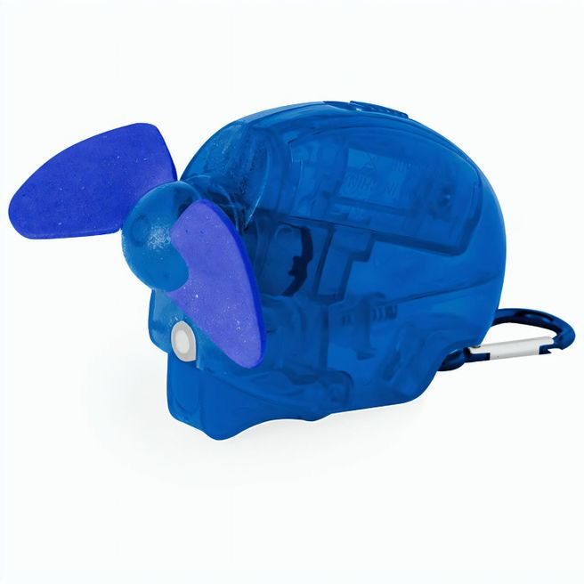 Zerstäuber Ventilator Bluco