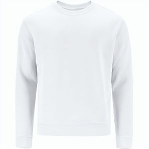 Erwachsene Sweatshirt Cosmos