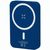 Power Bank Tudelak (Bild 2)