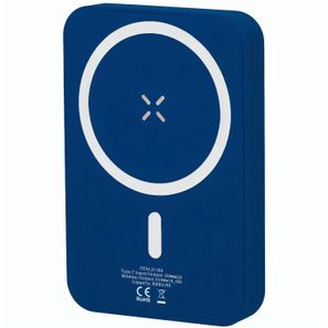 Power Bank Tudelak