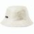 Wendehut Skix (Bild 1)