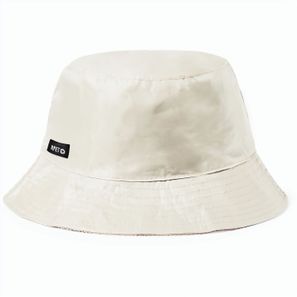 Wendehut Skix