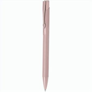 Kugelschreiber Vieso