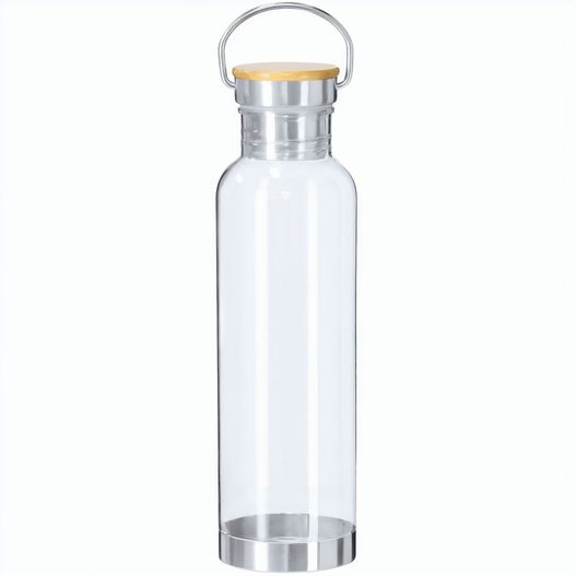 Trinkflasche Luxan (Bild 1)