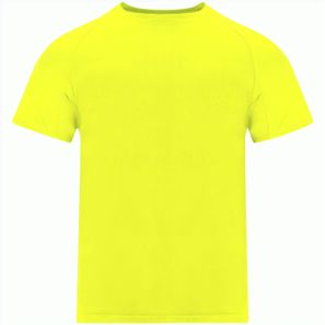 Erwachsene T-Shirt Cocker