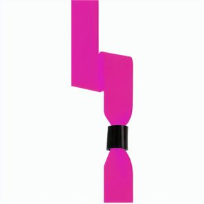 Armband Clasmy