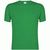 Erwachsene Farbe T-Shirt "keya" MC150
